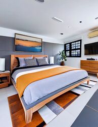 Blk 82 Commonwealth Heights (Queenstown), HDB 3 Rooms #527142511